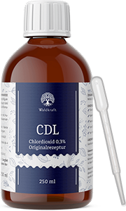 CDL
